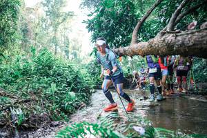 BIB: 
                            <button type="button" onclick="openModal(25456053)" class="btn btn-primary btn-sm float-right btn-popup" data-toggle="modal" data-target=".modal-high-quality">
                        <i class="fas fa-shopping-cart"></i> Add to Cart
                    </button>
                                            <button type="button" onclick="isThisMe(25456053, true)" class="btn btn-success btn-sm float-right btn-popup btn-isme hidden" data-toggle="tooltip" data-placement="bottom" title="นี่คือรูปของคุณใช่ไหม คลิกที่นี่เพื่อเอาเข้าอัลบั้ม">
                        <i class="fas fa-plus"></i> Add to album
                    </button>
                    <button type="button" onclick="isThisMe(25456053, false)" class="btn btn-warning btn-sm float-right btn-popup btn-isnotme hidden">
                        <i class="fas fa-ban"></i> Remove from album
                    </button>